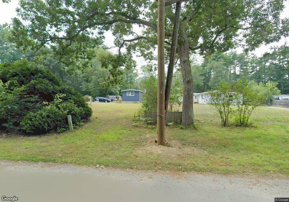 28 Horton Rd, Orange, MA 01364 - photo 1