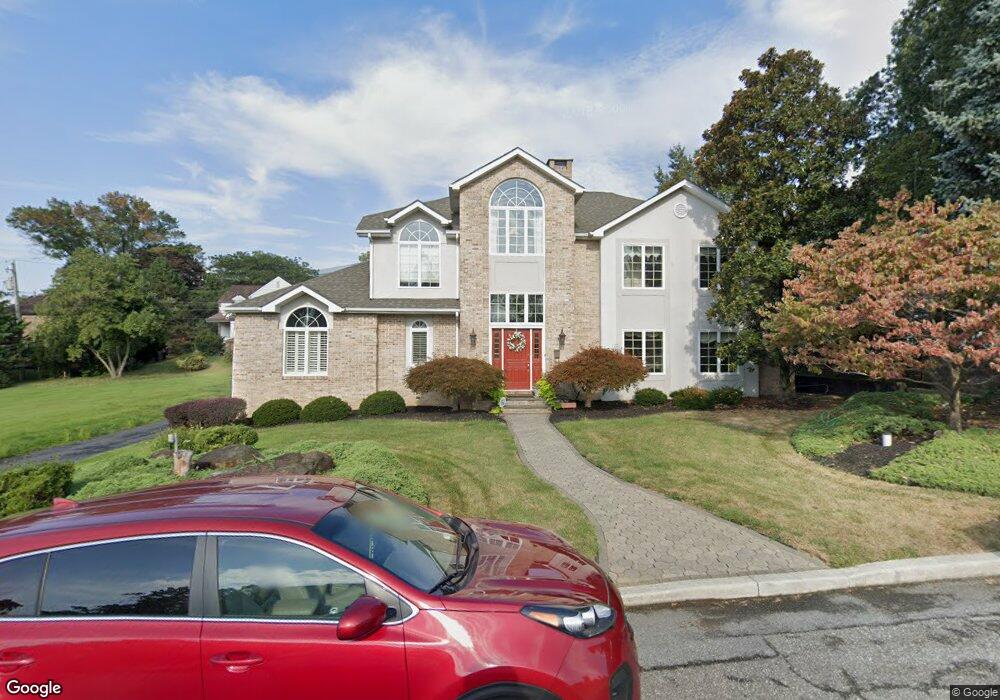 11 Carl Rd, Wilmington, DE 19803 - photo 1