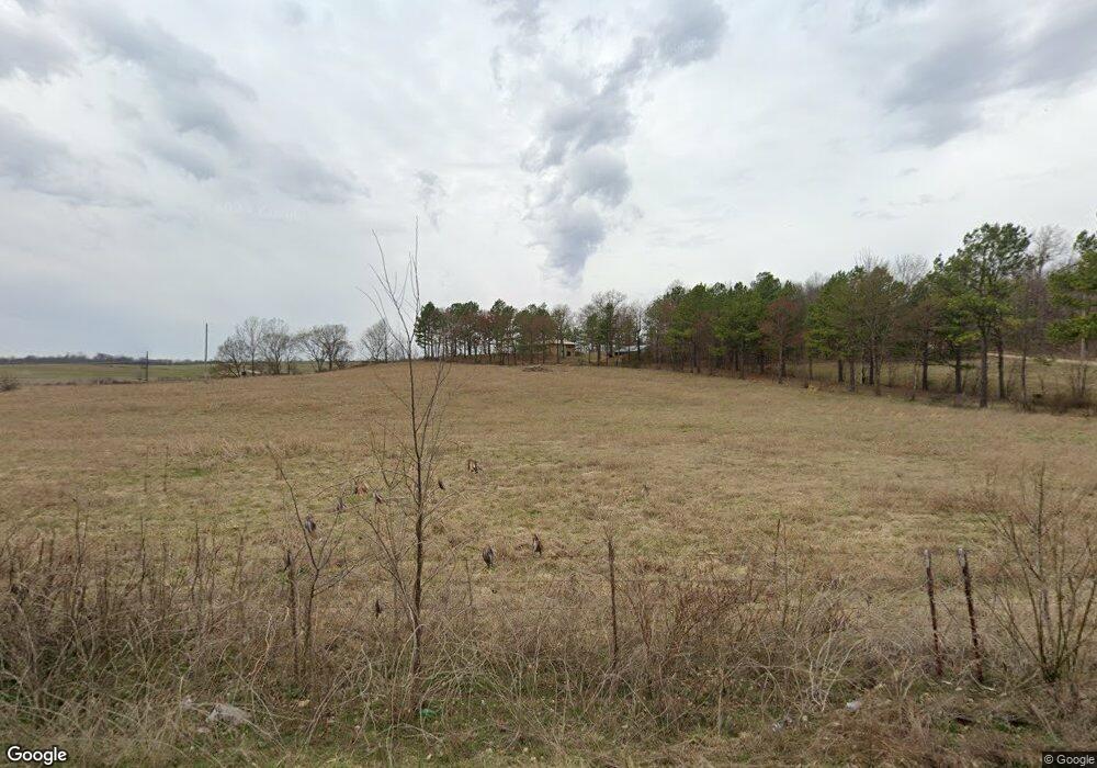 14899 Gailey Hollow Rd, Siloam Springs, AR 72761 - photo 1