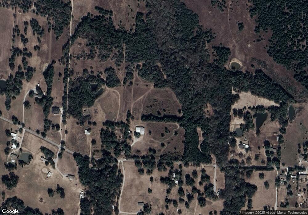 1261 Middle Rd, Denison, TX 75021 - photo 1