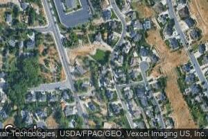 9545 Aztec Dr, Pleasant Grove, UT 84062