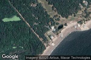 2 Driftwood Cottage Ln, Daufuskie Island, SC 29915