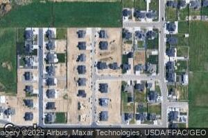 5318 W 3675 S Unit 32, Hooper, UT 84315