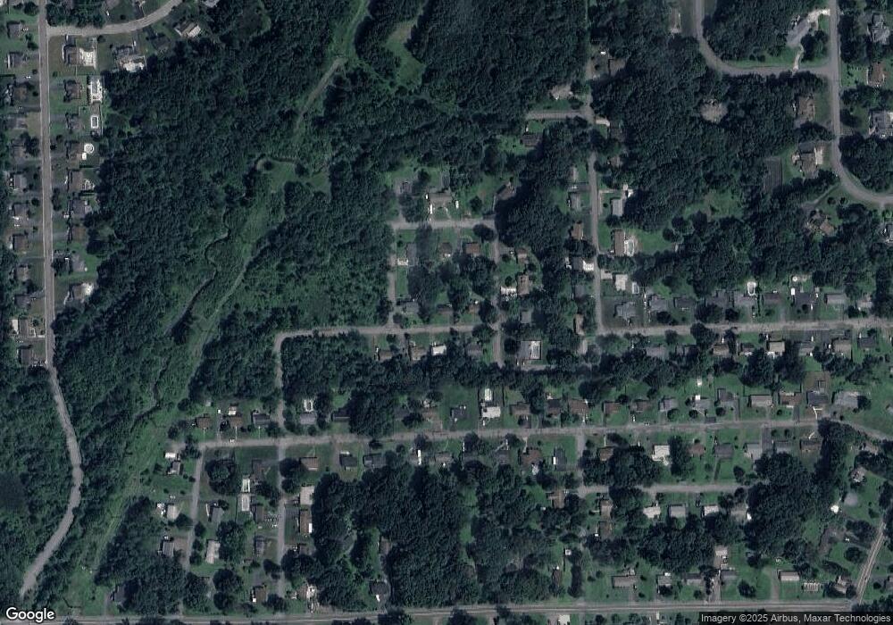 3 Kevin Dr, Mountain Top, PA 18707 - photo 1