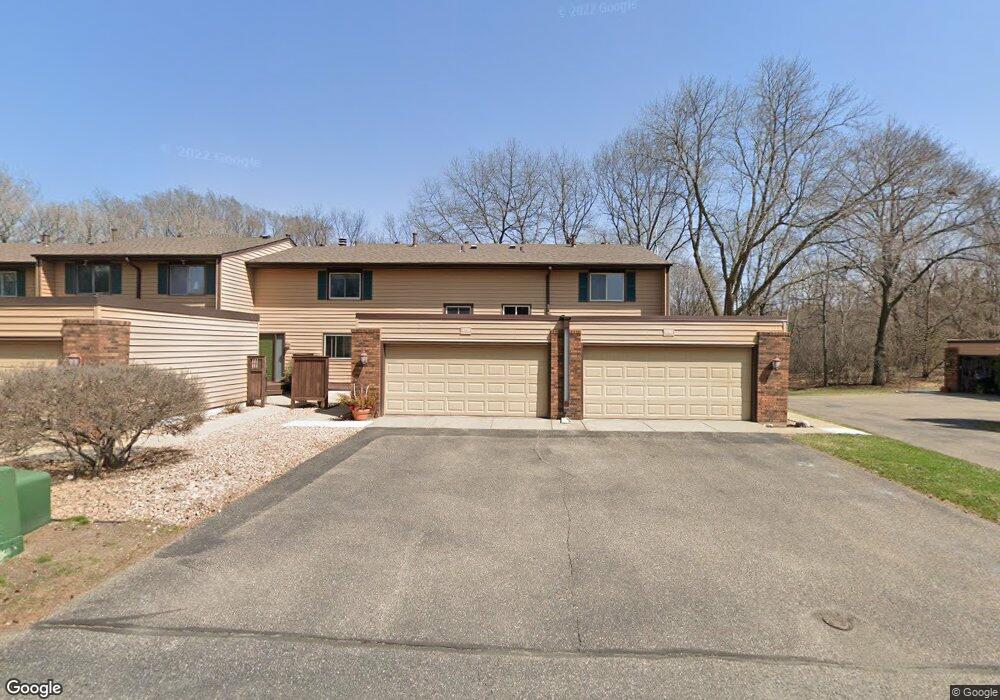 4739 Spring Cir, Minnetonka, MN 55345 - photo 1