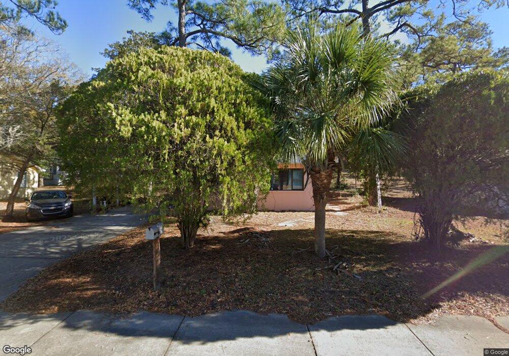 205 Withers Swash Dr, Myrtle Beach, SC 29577 - photo 1