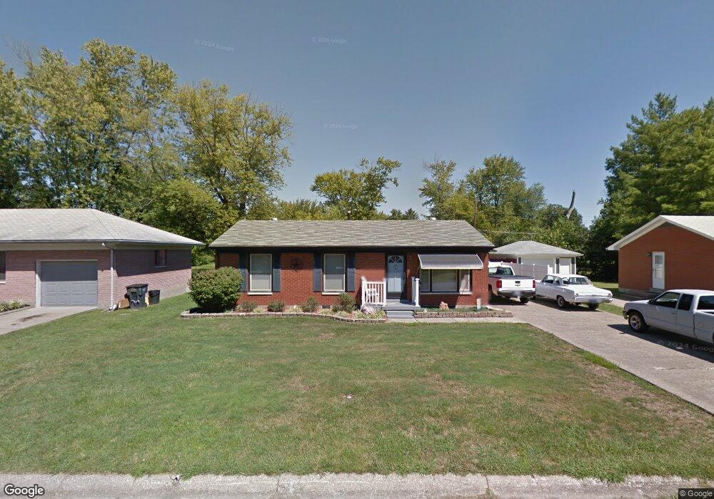 13 Brookview Dr, New Albany, IN 47150 - photo 1