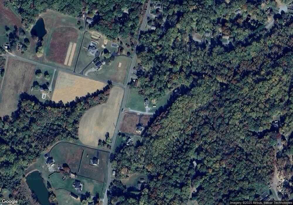 2006 Marble Ln, Owings, MD 20736 - photo 1