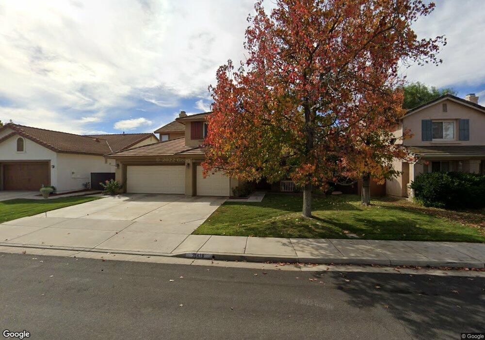 31479 Britton Cir, Temecula, CA 92591 - photo 1