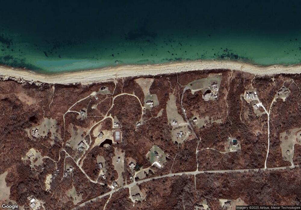 3 Pilots Way, Aquinnah, MA 02535 - photo 1