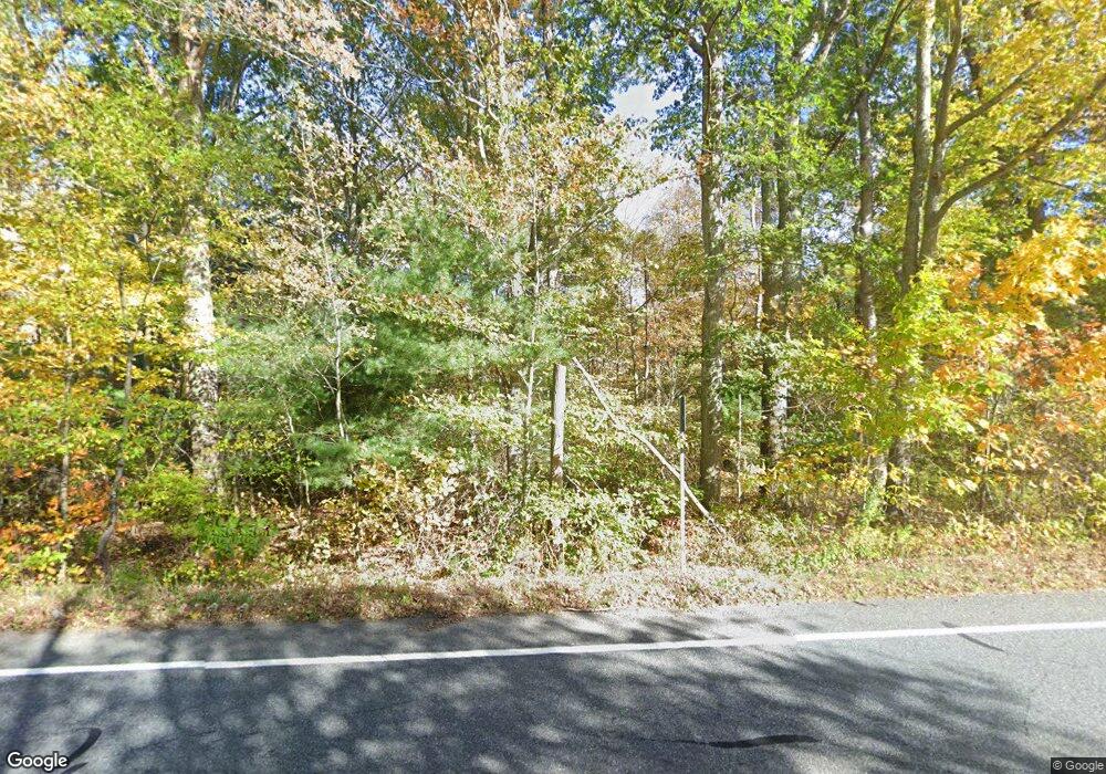 307 Plain St, Rehoboth, MA 02769 - photo 1