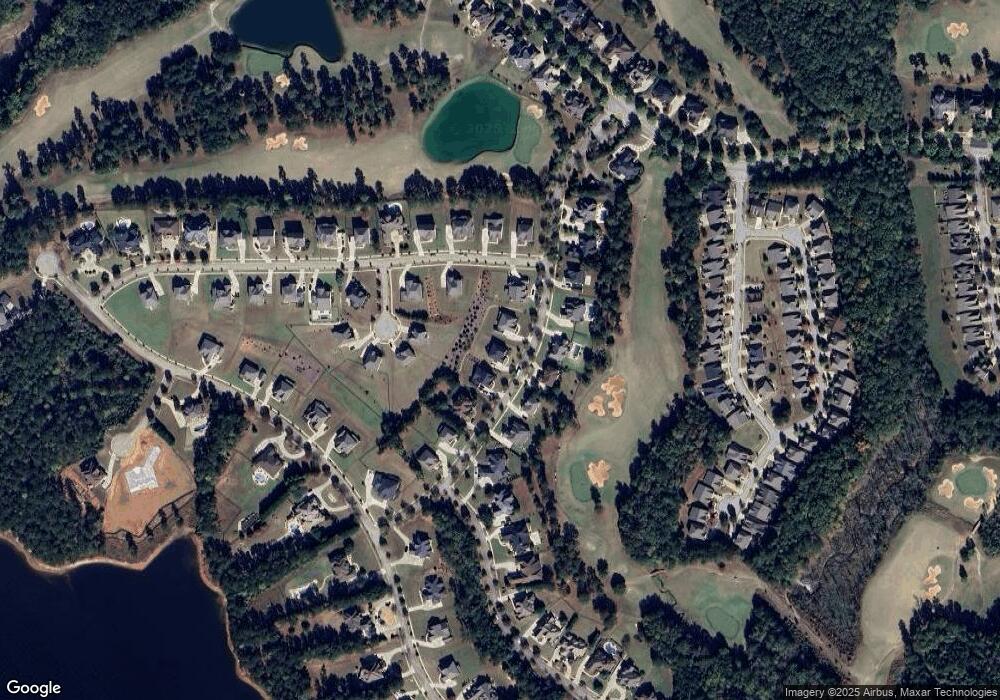 1310 Linkview Crossing unit 2019946-55814, Locust Grove, GA 30248 - photo 1