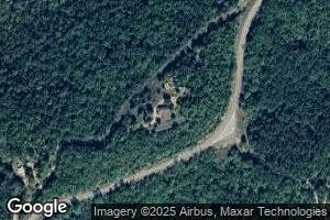 16169 Saffron Mtn Rd, Eminence, MO 65466