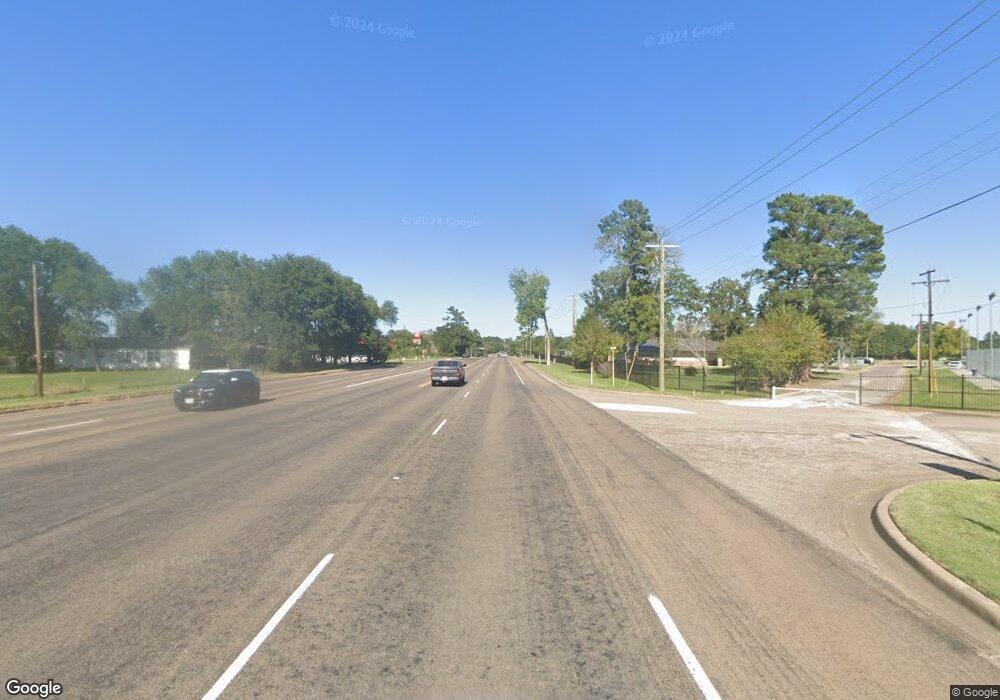 94 Penn Bonner Rd, Lufkin, TX 75904 - photo 1