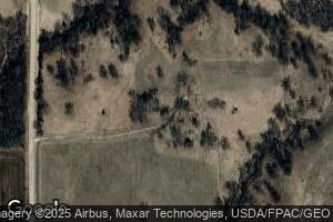 26876 M Ave, Hubbard, IA 50122
