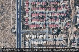 10374 E Marquette St, Tucson, AZ 85747