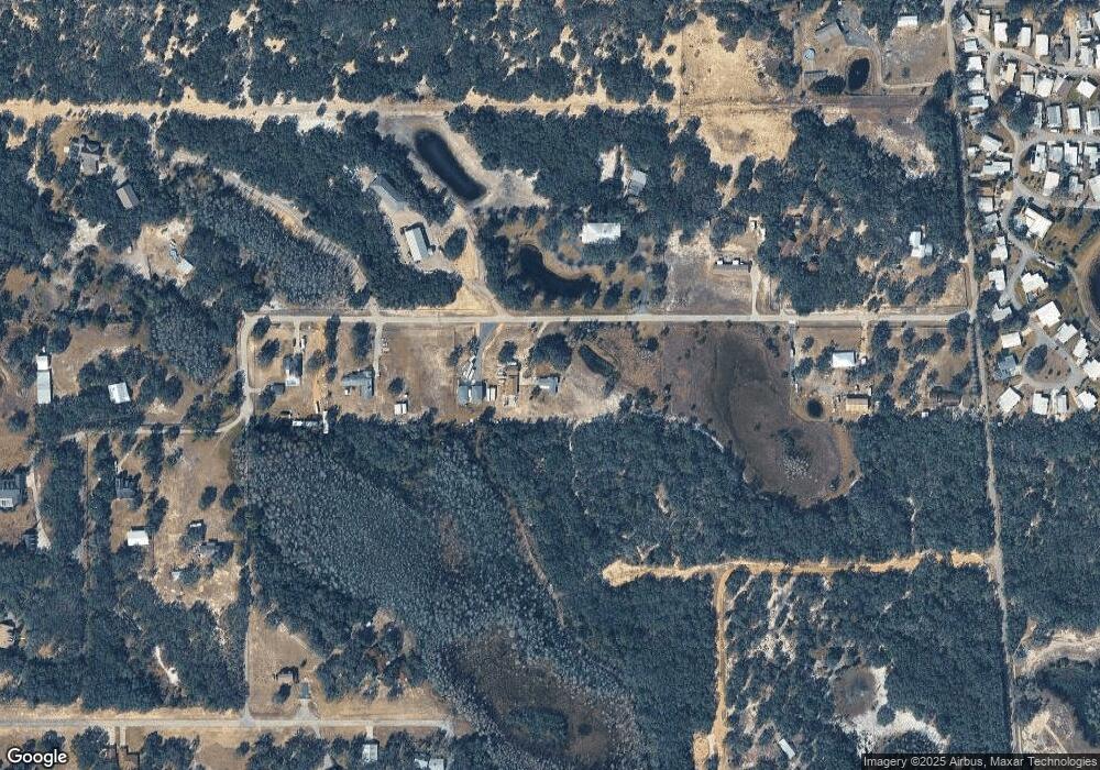 25 Ranch Trail Rd, Haines City, FL 33844 - photo 1