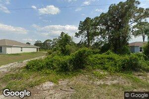 5011 Pinetree Cir, Port Labelle, FL 33935