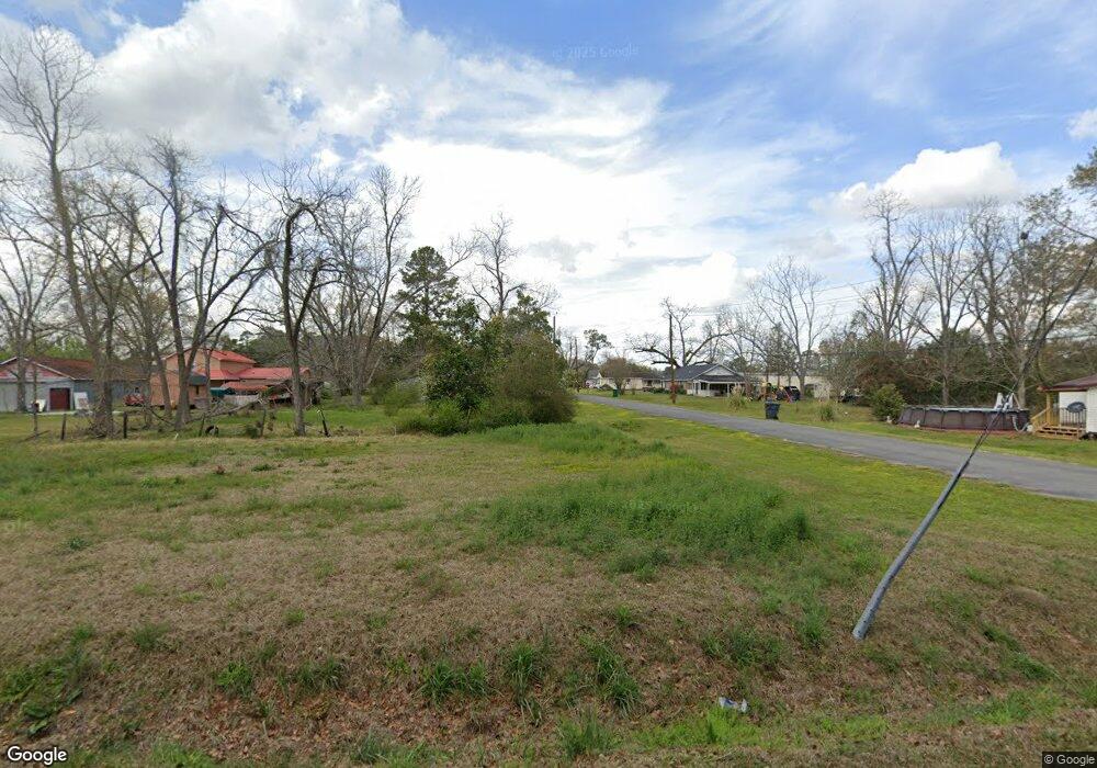 210 W Revels Ave, Lenox, GA 31637 - photo 1