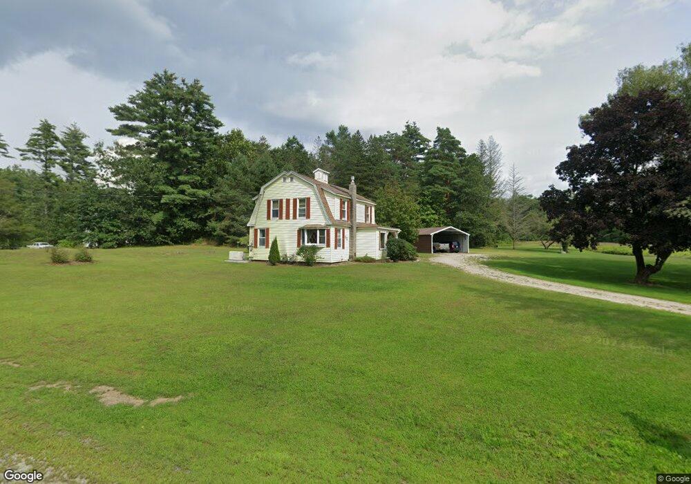 68 Shaker Rd, Concord, NH 03301 - photo 1