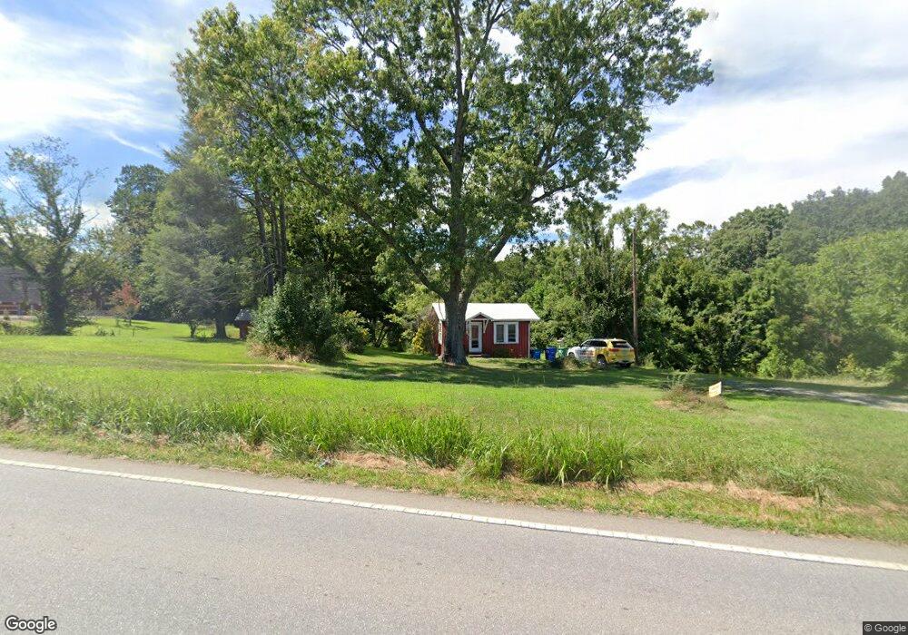 216 Mount Carmel Rd, Asheville, NC 28806 - photo 1