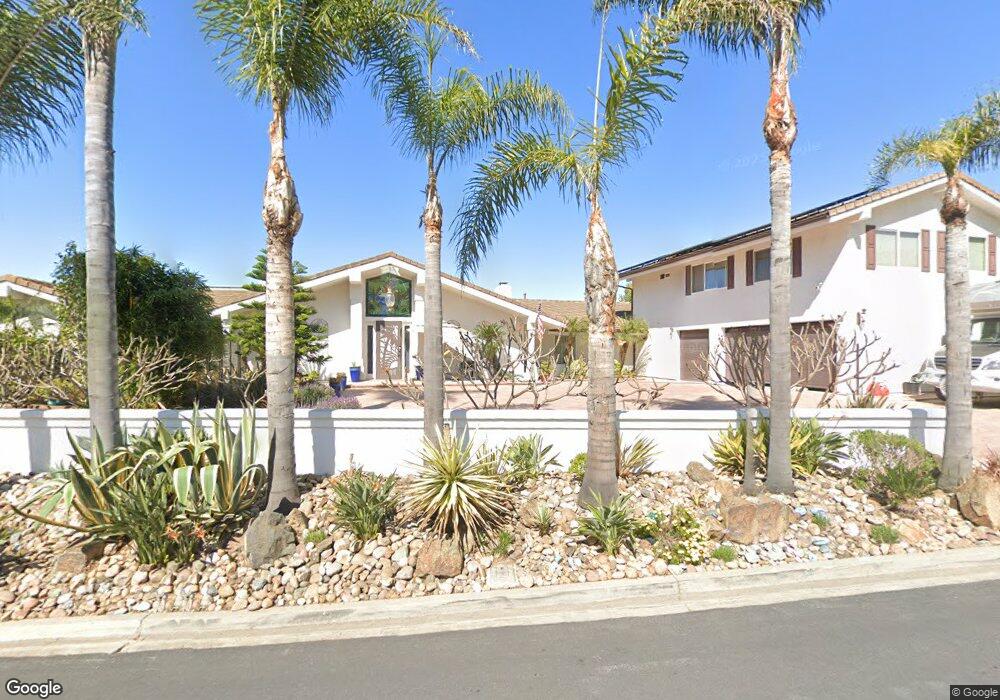 7237 Almaden Ln, Carlsbad, CA 92009 - photo 1