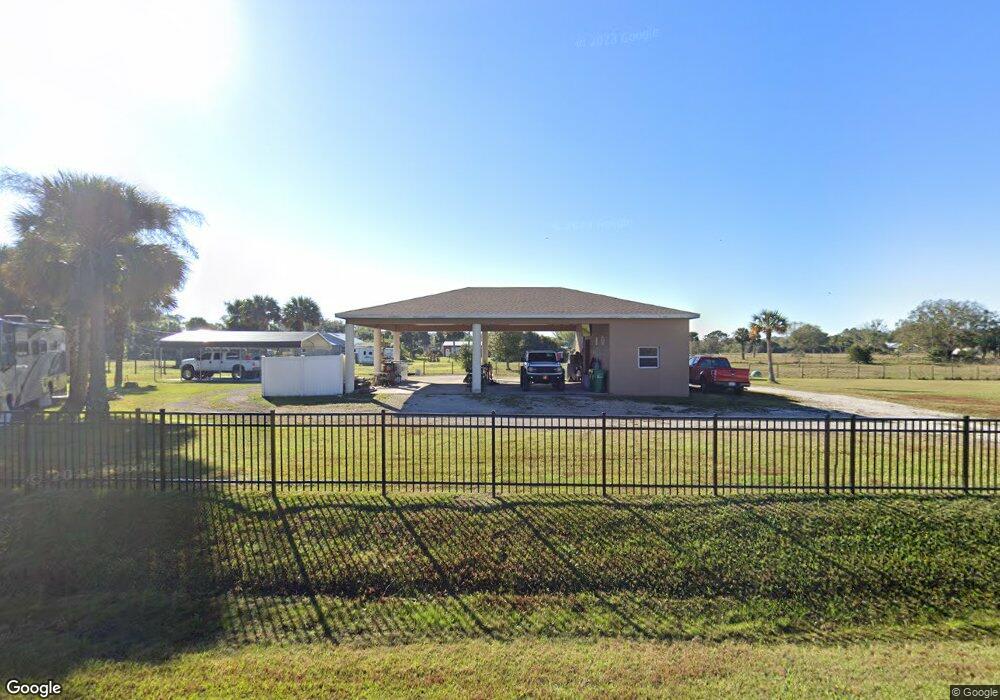 5290 Fan Palm Ave, Cocoa, FL 32927 - photo 1