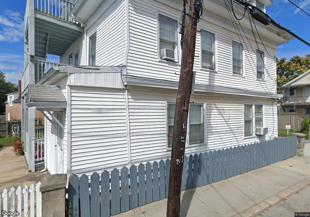 95 Pierce St, Westerly, RI 02891 - photo 1