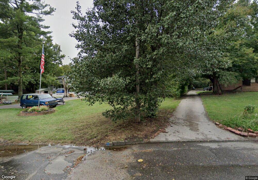 718 Cabin Branch Ln, Linthicum Heights, MD 21090 - photo 1