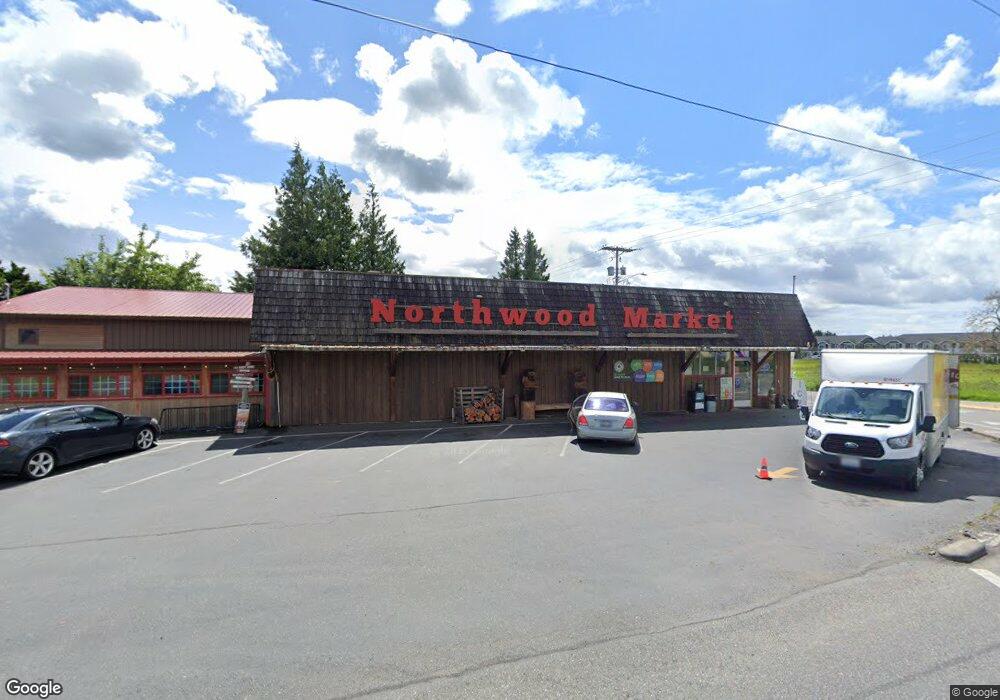 1501 E Badger Rd, Lynden, WA 98264 - photo 1