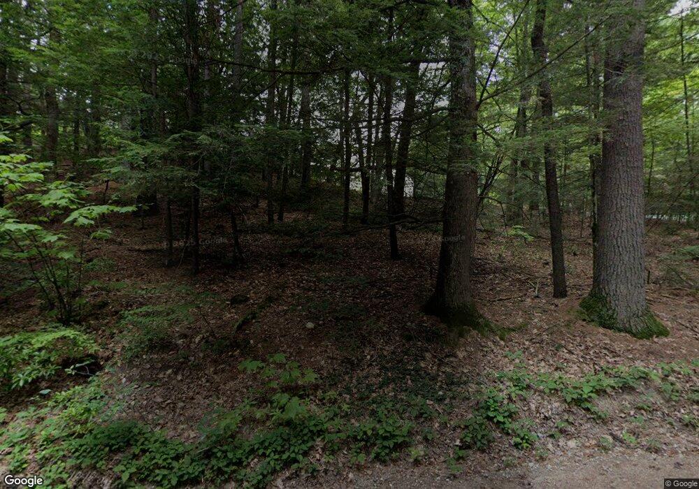 11 Mill Rd, Hollis, NH 03049 - photo 1