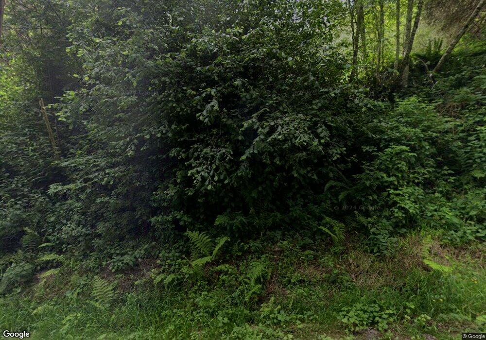 19911 162nd Ave E, Orting, WA 98360 - photo 1