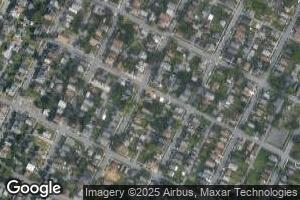 634 Highland Ave Unit 36, Johnstown, PA 15902