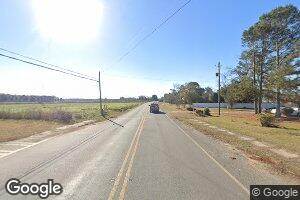 5 Acres Georgia 112, Pineview, GA 31071