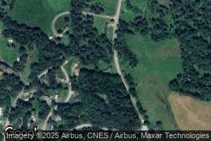 243 Hollister Hill Rd, Plainfield, VT 05667