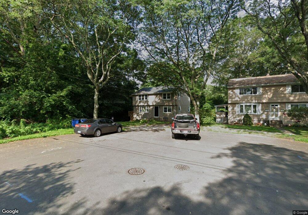 94 Highview Ln, New Haven, CT 06513 - photo 1