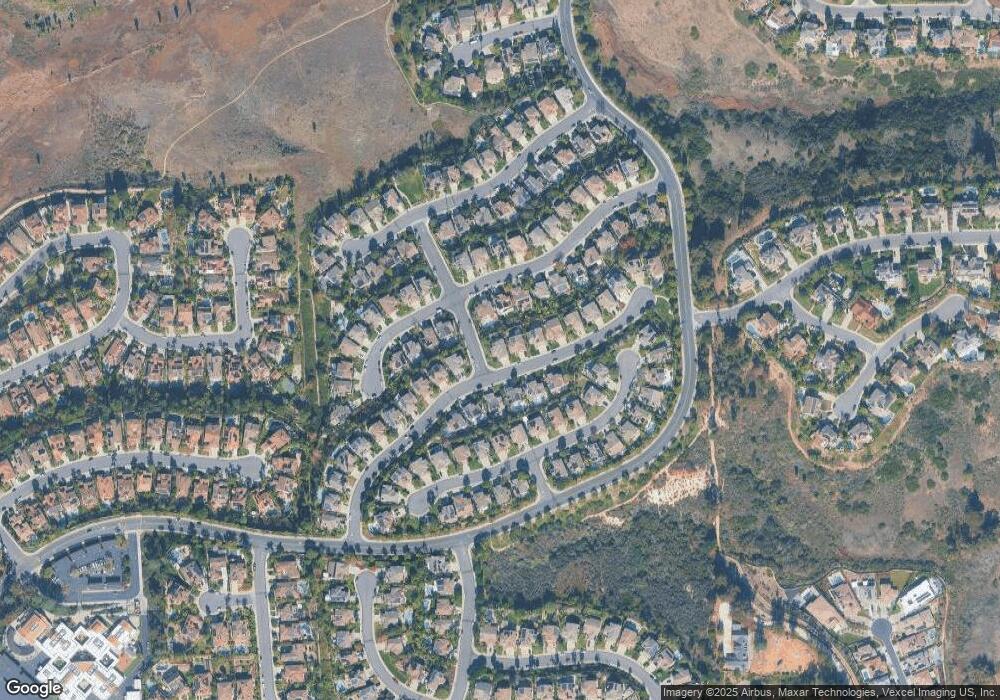 3444 Camino Largo, Carlsbad, CA 92009 - photo 1