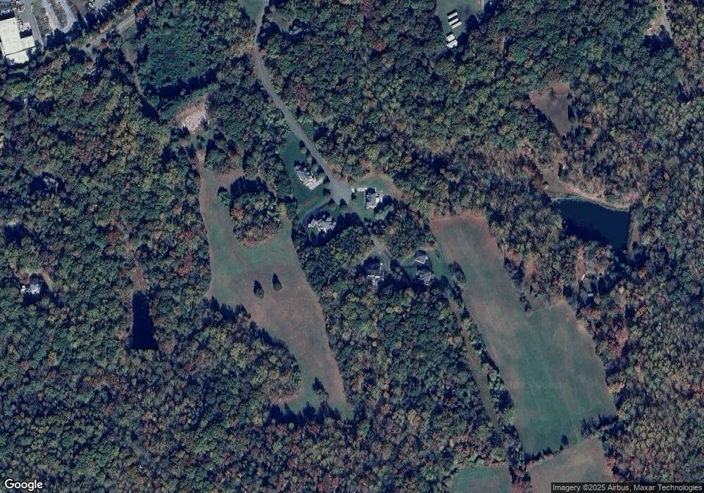 7410 Sir Burgess Way, Owings, MD 20736 - photo 1