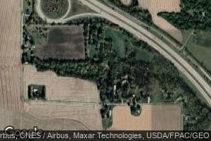 18923 43rd Ave N, Port Byron, IL 61275