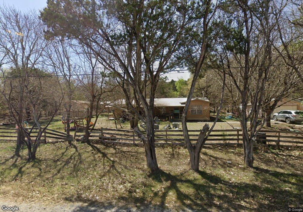 17285 Low Rd, Helotes, TX 78023 - photo 1