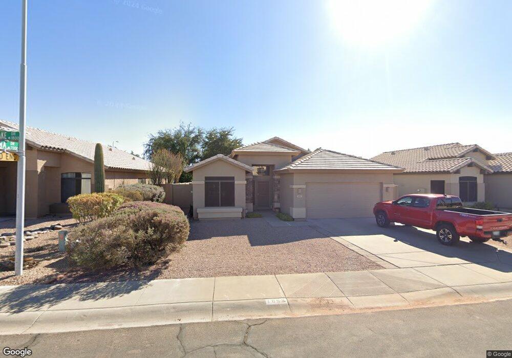 1853 E Drake Dr, Tempe, AZ 85283 - photo 1