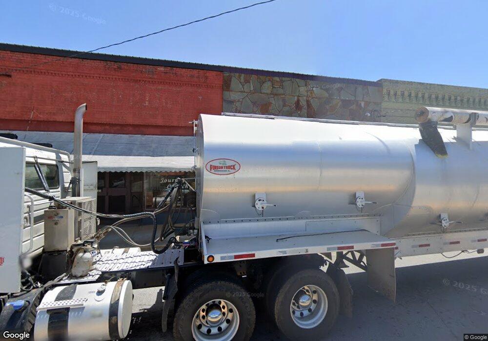 4 Broad St, Bowman, GA 30624 - photo 1