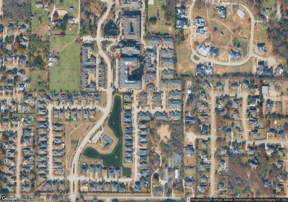 449 Watermere Dr, Southlake, TX 76092 - photo 1