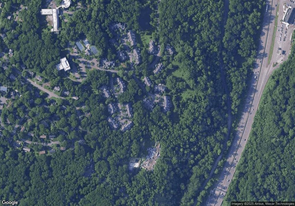 25 Berrybush Ln unit 25, Hastings On Hudson, NY 10706 - photo 1