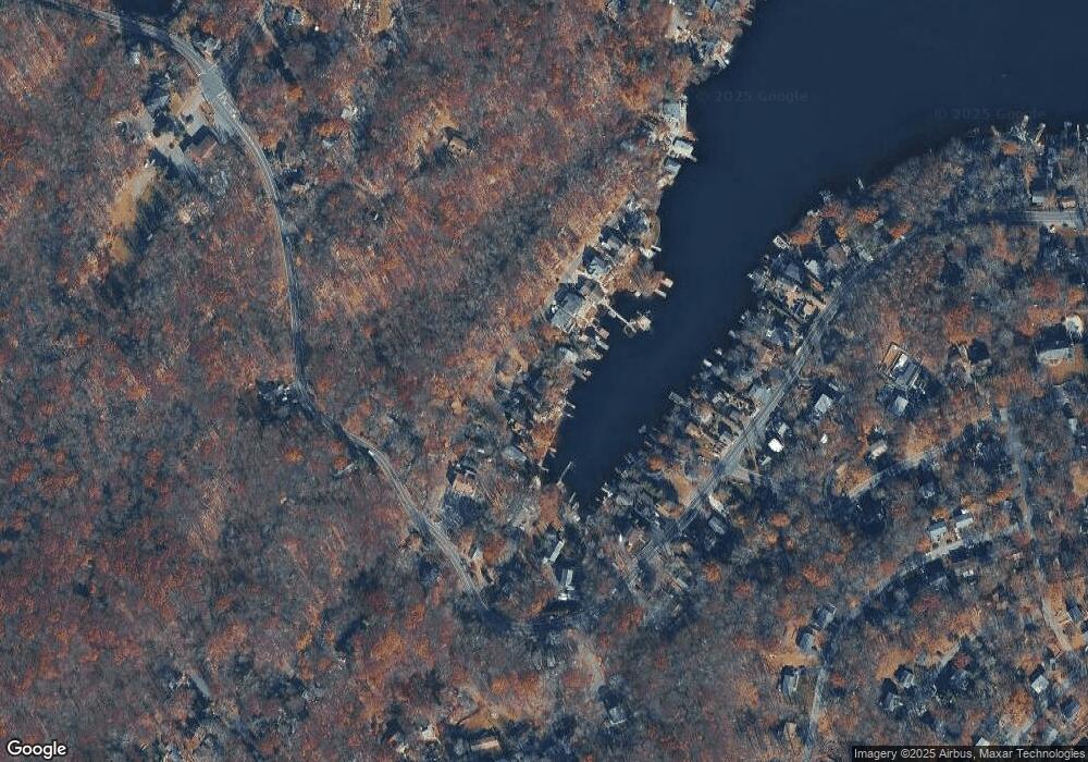 213 Squaw Trail, Andover, NJ 07821 - photo 1