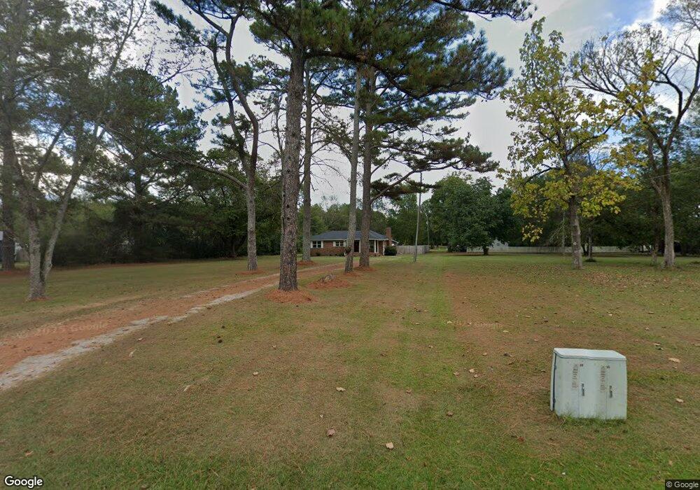 6311 Weaver Rd, Anniston, AL 36206 - photo 1