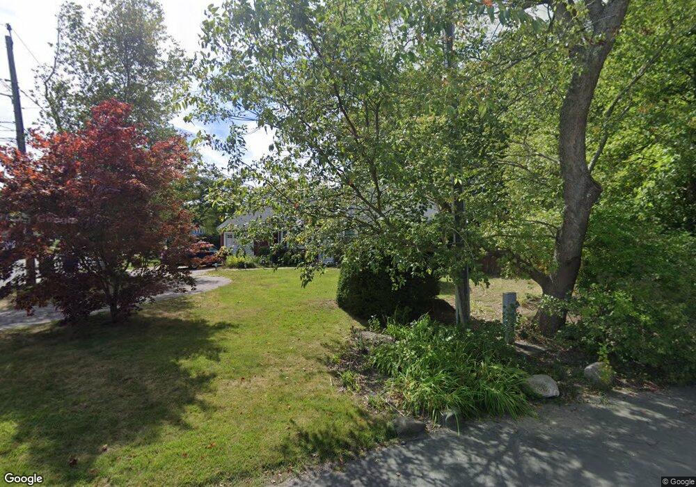 26 Blake Rd, Braintree, MA 02184 - photo 1