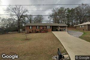 4622 Honeysuckle Rd, Quinton, AL 35130