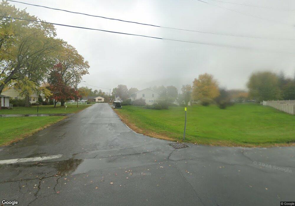 7 William St, Hudson, NY 12534 - photo 1