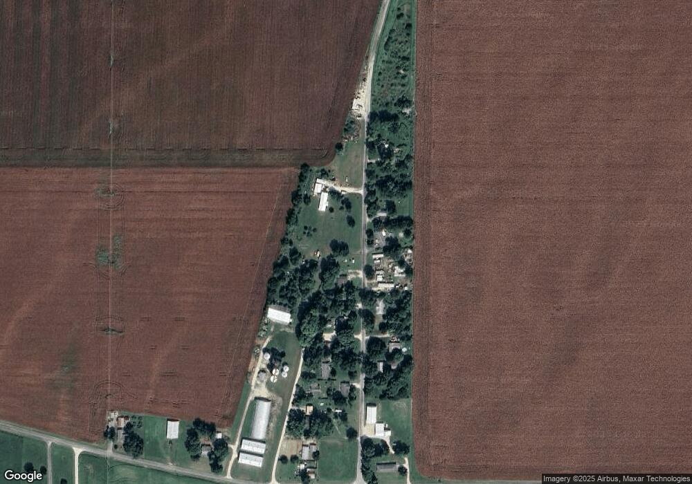 1220 Merritt Blacktop Rd, Winchester, IL 62694 - photo 1